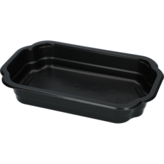 119149882 DUNIFORM PP MUSTA 110CL