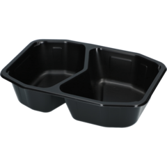 119171005 Duniform HMR 2-Comp SV 54+40cl