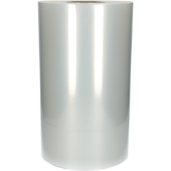 119107073 Duniform Film 380mmx500m