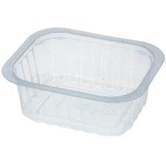 119758006 Duniform 1/8 GN Klar 47cl