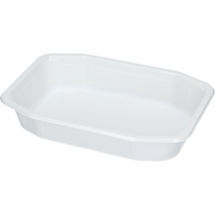 119171001 DUNIFORM HMR VALK 84CL