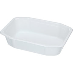 119171003 DUNIFORM HMR VALK. 103CL PP