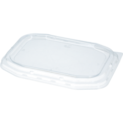 119175050 KANSI DUNIFORM 84/94/103/139CL