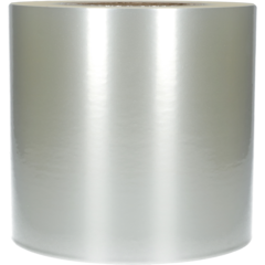 119147974 Duniform Film 154mmx250m