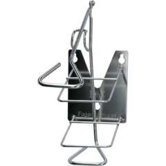 C133 DAX 600ml Bottle Dispenser Holder