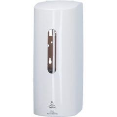 AD137 DAX Automatisk Dispenser