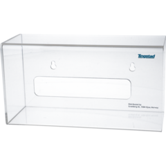 904122 Dispenser Engångshandskar 200P