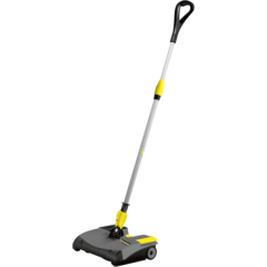 15451260 PIKALAKAISIN KÄRCHER EB30/1