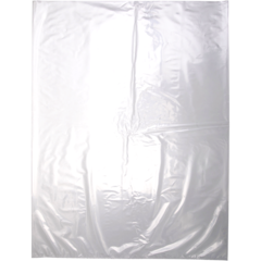 1146080-1 Plastpåse Plan 60x80cm Plåtoll