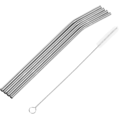 10801702 PILLI RUOSTUMATON TERÄS 21,5CM