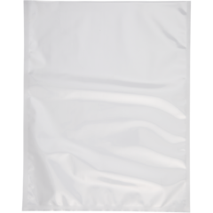 333350450 VAKUUMPOSE 350X450 MM