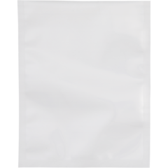 333160200 Vakuumpose 160x200 mm