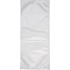 333280720130-1 Vakuumpåse Slät 30x72cm 120My