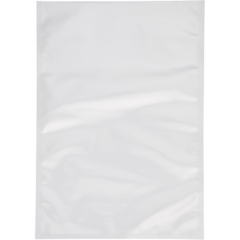 333250350 VAKUUMPOSE 250X350 MM