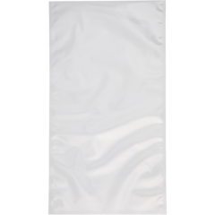 333250450 VAKUUMPOSE 250X450 MM 80MY