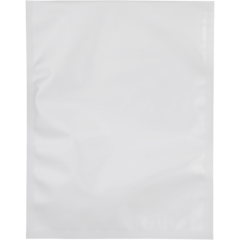 333200250 VAKUUMPOSE 200X250 MM