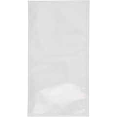 333160300 Vakuumpose 160x300 mm