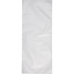 333250600130 Vakuumpåse 25x60cm 120My