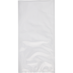 333200400 VAKUUMPOSE 200X400 MM