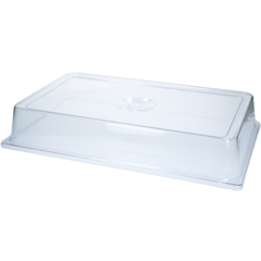 TD11003 DISPLAYLOKK GN-1/1 HØY (95MM)