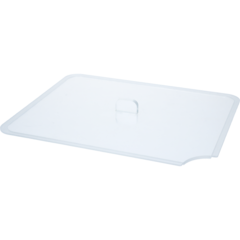 TD7062 Display Lid Low for GN 1/2