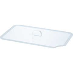 TD7063 TARJ.KANSI 1/4 MATALA