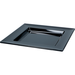 TB1776 DOVER FAT SORT 25X25X3CM