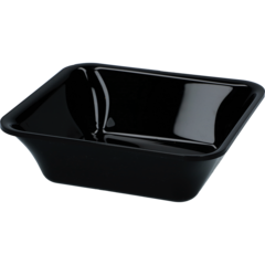 TD7286-1 PLEXI. 1/6 GN MUSTA