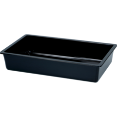 TB5312 Chunky Crock Innsats 1,5L *