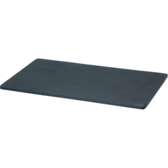 TBS9914 Slate Melamine Black GN 1/4