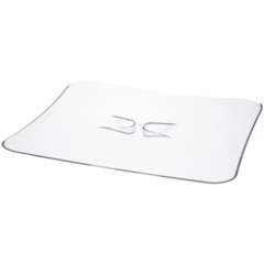 TC3312L LOKK (FLEUR CROCK 1/2)