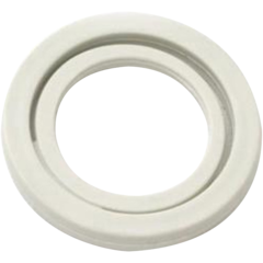 K75010 PAKNING T KREMBLÅSER 0,5/1L