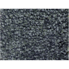 384904 Matta Classic 85x150cm Grå