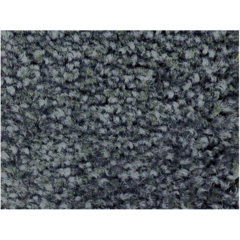 380290 Matting Classic Rug 85x300cm