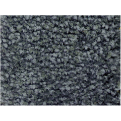 386906 Matta Classic 115x200cm Grå