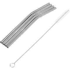 10801703 PILLI RUOSTUMATON TERÄS 150MM