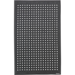 381105 Matting Matta Comfort Flow