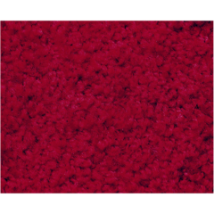 388120 Classic Matting Rug