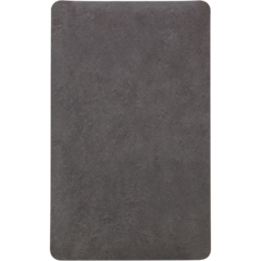 1199541 Matting Rug 61cm x Runner