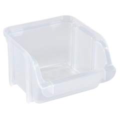 918985 Plockback Transparent 4,4L*