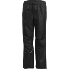 MH662H99M Skalbyxa Herr Matterhorn Trotter