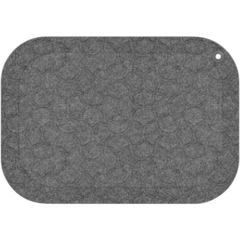 381990 Matting Avlastningsmatta