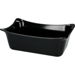 TB3314-1 FLEUR CROCK 1/4 GASTRO SORT