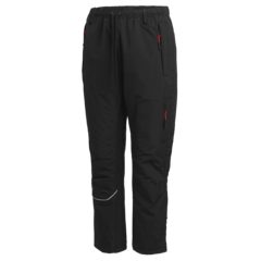 MH521D9944 Överdragsbyxa Dam Matterhorn Lambert