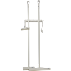 VIKANVIT Startkit Vikan Hvit