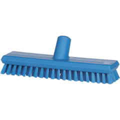 1067041B KUURAUSHARJA VIKAN SIN. KOVA