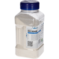 56036 Hajunparannusaine Biosense 1,2