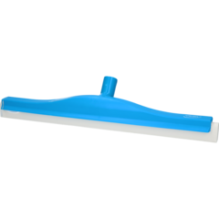 10655025B LATTIALASTA 50CM NIVEL SININEN