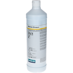 10371 SANITET & LUKTFJERNER