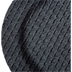 384981 Matta Yoga Fashion 87x145cm